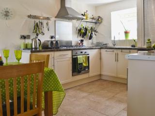 Hen Efail - Amlwch - 6