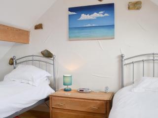 Hen Efail - Amlwch - 3