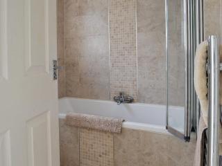 Hen Efail - Amlwch - 2