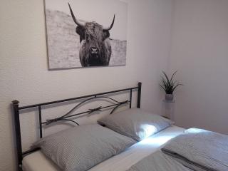 Ferienwohnung Auszeit - Lauf - 1