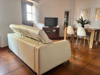 Apartamento San Fernando - Córdoba - 0