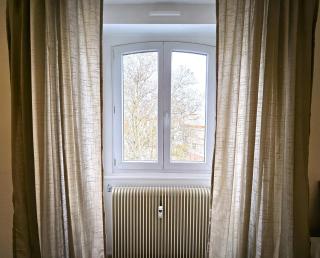 Studio Cosy- Hyper Centre Ville - Colmar - 8