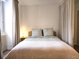 Studio Cosy- Hyper Centre Ville - Colmar - 6