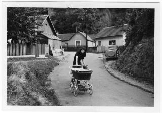 Brno - apartmán v bohémské čtvrti Kamenka - 5