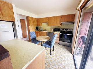 The Eagle's Nest - 6