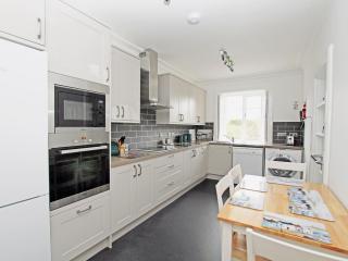 Church Haven - Hunstanton - 7