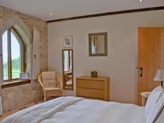 The Water Castle - Wall Houses - 4