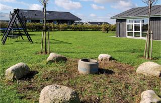 Holiday Home Flovt Havevej Vi - 5