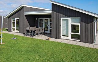 Holiday Home Flovt Havevej Vi - Flovt - 0