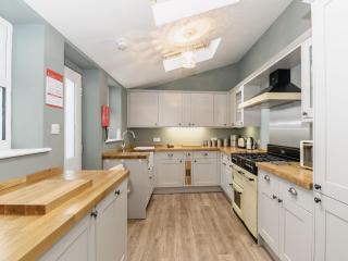 Frankland House - Whitby - 5