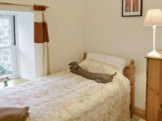Meadow Cottage - St Just - 3