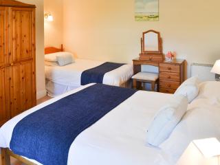 Meadow Cottage - 26912 - Saint Issey - 3