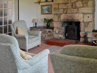 Long Row - Hinderwell - 8