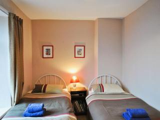 Long Row - Hinderwell - 3