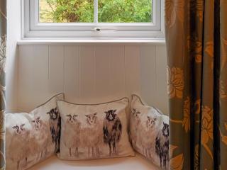 Honeymead Cottage - Wick - 7