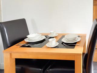 Honeymead Cottage - Wick - 6