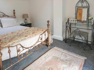Honeymead Cottage - Wick - 3