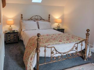 Honeymead Cottage - Wick - 4