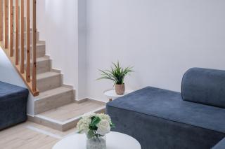 La Luna Suites - 5