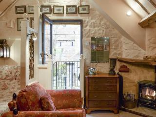 The Hayloft - Igp - Glaisdale - 0