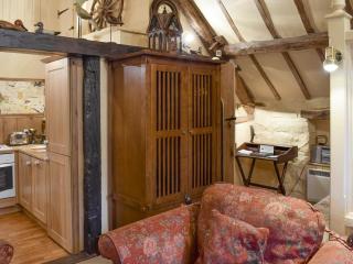 The Hayloft - Igp - Glaisdale - 7