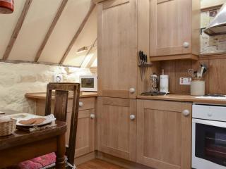 The Hayloft - Igp - Glaisdale - 4