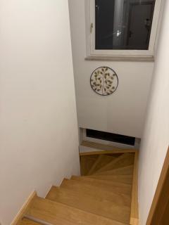 Deluxe Haus - Kassel - 9