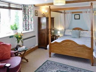 Wetherlam - E3829 - Lowick Green - 7