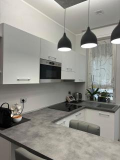 B&B Stella - Somma Lombardo - 4