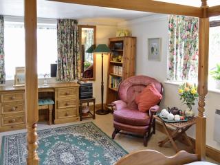 Wetherlam - E3829 - Lowick Green - 6