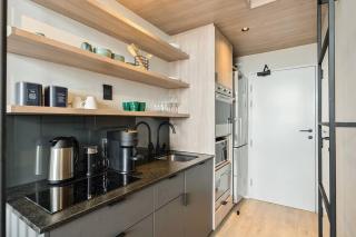 Cosy little studio on Harrington Street - Ciudad del Cabo - 5