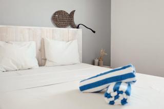 Palm Crest Curacao 150C - Willemstad - 1