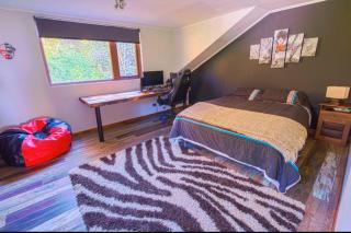 Casa en Puerto Varas - 8