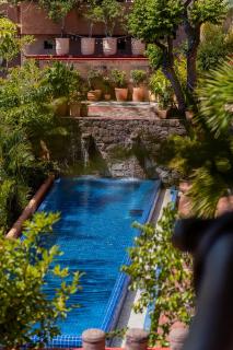 Ensueño de Fuga - Zihuatanejo - 9