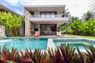 Casa Manatí em Milagres by Qavi - Passo de Camarajibe - 8
