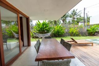 Casa Manatí em Milagres by Qavi - Passo de Camarajibe - 6