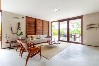 Casa Manatí em Milagres by Qavi - Passo de Camarajibe - 3