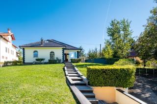 Aurelia - Ðurđekovec - 5
