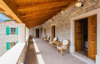 Villa Dumina - 2