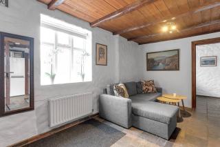 Best location Downtown Reykjavik - Bergstaðastræti 33 - Reykjavik - 7