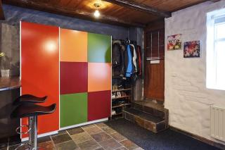 Best location Downtown Reykjavik - Bergstaðastræti 33 - Reykjavik - 5