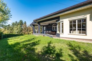 Aurelia - Ðurđekovec - 3