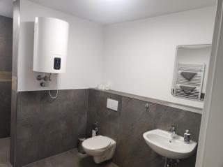 Tollenseheim 2 - Neubrandenburg - 6