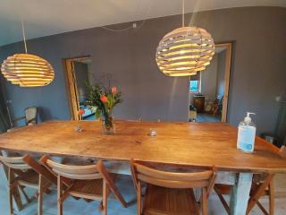 Healthy spot in nature near Copenhagen - 3