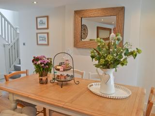 Donadea Cottage - Caerwys - 6