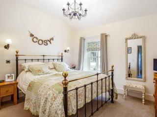 Donadea Cottage - Caerwys - 2