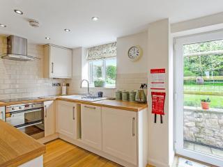 Donadea Cottage - Caerwys - 4