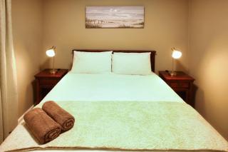 Nivica Lifestyle Living 34, Langebaan - Langebaan - 4