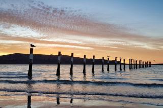Nivica Lifestyle Living 34, Langebaan - Langebaan - 3