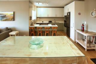 Nivica Lifestyle Living 34, Langebaan - Langebaan - 1